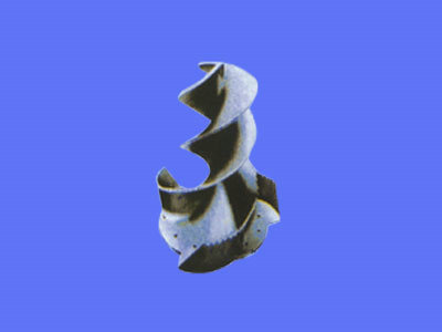 磨漿機轉(zhuǎn)子.jpg
