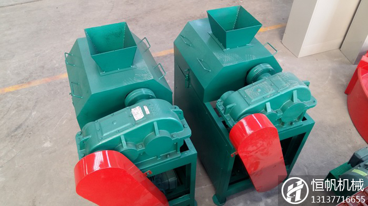   畜禽糞便怎樣發(fā)酵做有機肥？(圖1)