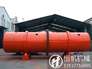 秋季果樹(shù)的施肥是一年中最重要的施肥！(圖1)