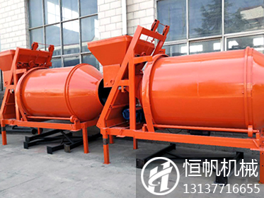 肥料行業(yè)要大改革了！注意了注意了！(圖1)