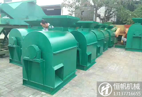 土壤有機(jī)質(zhì)增加1%，每畝要用多少有機(jī)肥？(圖1)