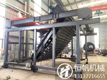 一噸有機(jī)肥到底能頂多少化肥？看完你就知道了！(圖1)