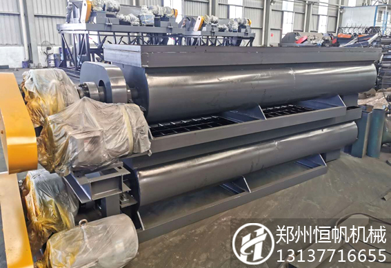 有機肥要爆了！2021國家新政策來了(圖1)