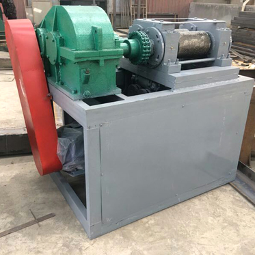 有機(jī)肥將瓜分化肥半個(gè)天下！？（深度好文）(圖1)