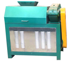 中國(guó)的有機(jī)肥發(fā)展空間與前景非常巨大，政策、市場(chǎng)必將會(huì)對(duì)有機(jī)肥產(chǎn)業(yè)不斷地加持。(圖1)