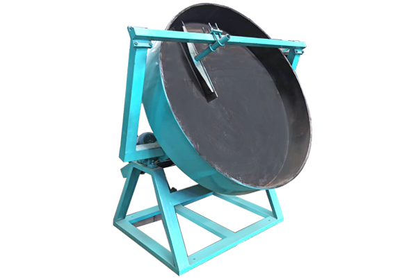 以減少化肥投入、增加有機(jī)肥投入為目標(biāo)！(圖1)