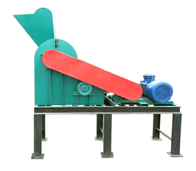 處理過(guò)的雞糞可以放心使用嗎？終于有答案了！(圖1)