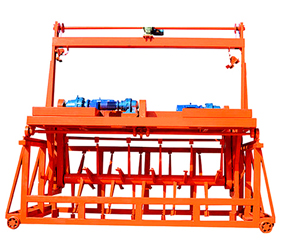 有機(jī)肥設(shè)備選購時需要注意哪些？(圖1)