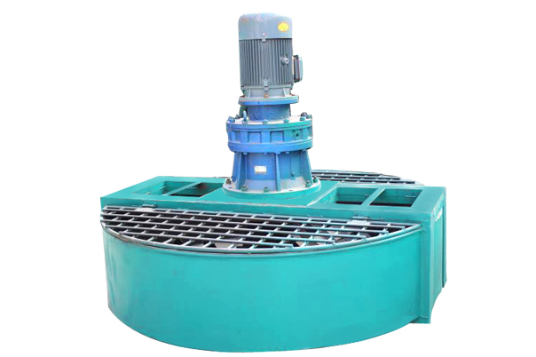 真正的“有機(jī)肥之王”誕生了！(圖1)