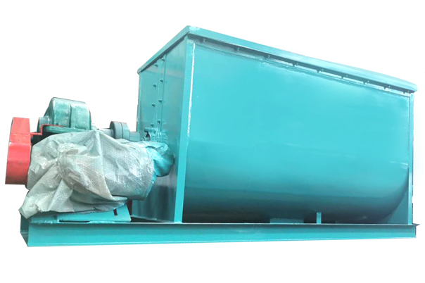 千萬(wàn)別用羊糞做有機(jī)肥料！不然會(huì)發(fā)現(xiàn)化肥都沒(méi)用了！(圖1)