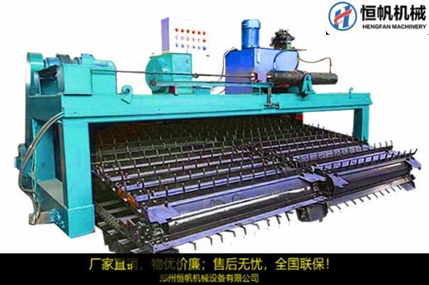 那么要怎樣做才能使糞便變成有機(jī)肥？未腐熟的有機(jī)肥對(duì)果蔬有何害處？(圖1)